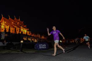 BIB: 
                            <button type="button" onclick="openModal(22289832)" class="btn btn-primary btn-sm float-right btn-popup" data-toggle="modal" data-target=".modal-high-quality">
                        <i class="fas fa-shopping-cart"></i> Add to Cart
                    </button>
                                            <button type="button" onclick="isThisMe(22289832, true)" class="btn btn-success btn-sm float-right btn-popup btn-isme hidden" data-toggle="tooltip" data-placement="bottom" title="นี่คือรูปของคุณใช่ไหม คลิกที่นี่เพื่อเอาเข้าอัลบั้ม">
                        <i class="fas fa-plus"></i> Add to album
                    </button>
                    <button type="button" onclick="isThisMe(22289832, false)" class="btn btn-warning btn-sm float-right btn-popup btn-isnotme hidden">
                        <i class="fas fa-ban"></i> Remove from album
                    </button>